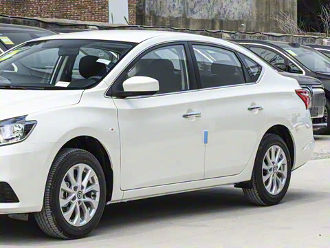 2024�� �Ŀ��� ���� 1.6XE CVT���ʰ�