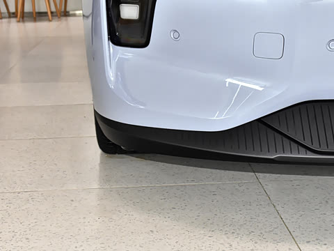 2025�� 600 �������� Max