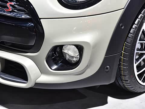 2018�� 2.0T COOPER S ������ ���Ű�