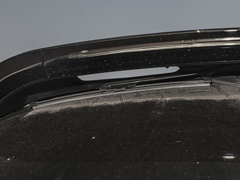 2026�� 250PS Dynamic SE