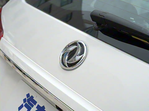 2021�� 1.6L �ֶ���������