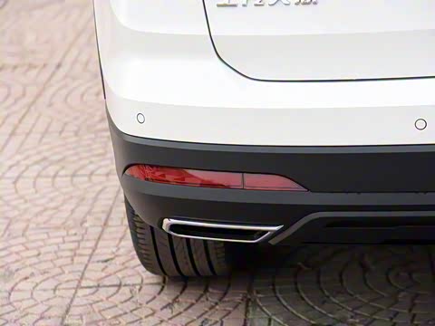 2020�� 280TSI ����������PLUS ��VI