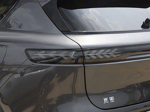 2025�� FREE+ ����Ǭ����