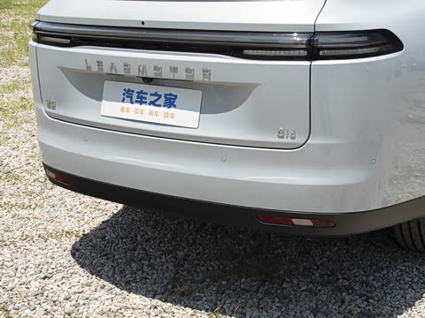 2026�� ���� 280�����״�� 6��