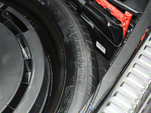 2025�� Avant 45 TFSI ��̽�ռ�