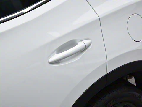 2021�� 1.5T CVT��Ȥ��