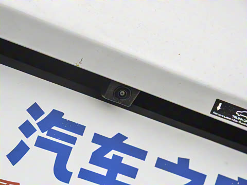 2025�� 510km �콢��