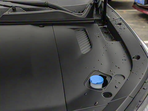 2025�� 510km �콢��