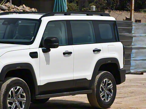 2026�� 2.0T ���ͱ�׼��