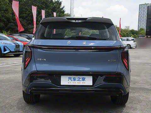 2025�� 605�ȷ��