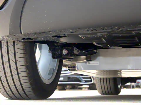 2021�� 400km��׼���� �ŵ��Ȱ� ��Ԫ�