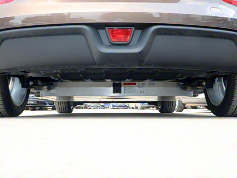 2021�� 400km��׼���� �ŵ��Ȱ� ��Ԫ�