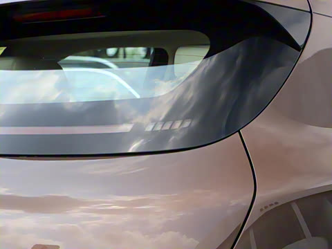 2021�� 400km��׼���� �ŵ��Ȱ� ��Ԫ�