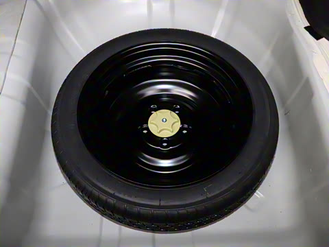 2021�� 1.6L Entry �ֶ�������