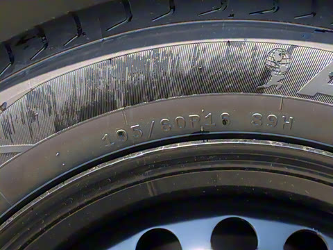 2021�� 1.6L Entry �ֶ�������