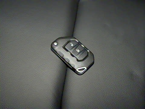 2021�� ���� 2.0T 4xe ���������а�