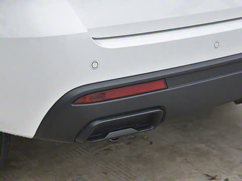 2023�� 2.0T�Զ������촴 ����