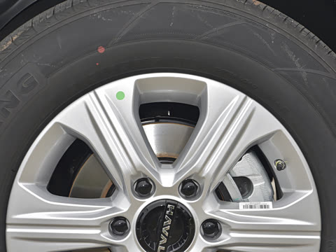 2023�� 2.0T�Զ������촴 ����