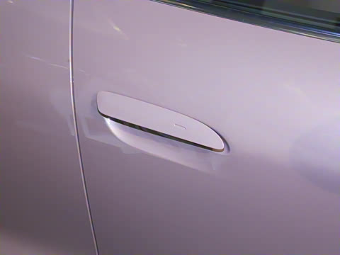 2022�� �Ŀ� Taycan