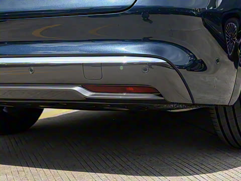 2025�� ���� Max�� 37kWh 6����