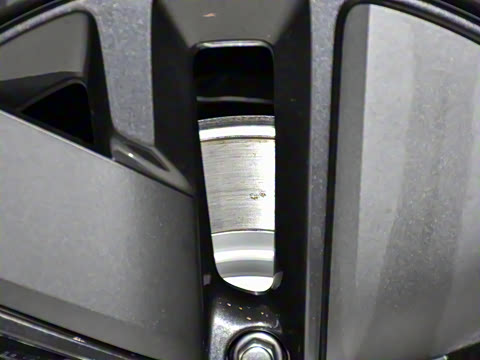 2025�� Max ���ܻ��°�