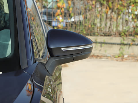 2025�� ������������ʿPRO��