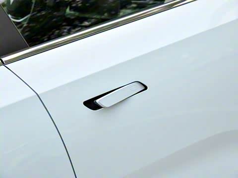 2023�� 605km �Թ�