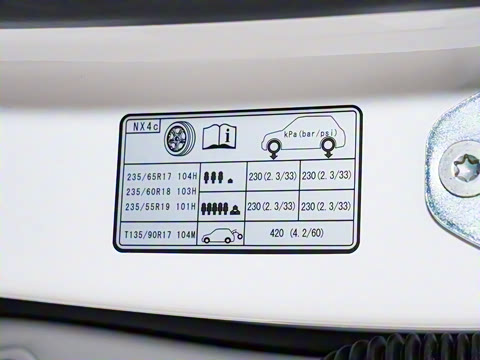 2025�� �Ŀ� ;ʤL 1.5T ��Ӣ�� N-Line