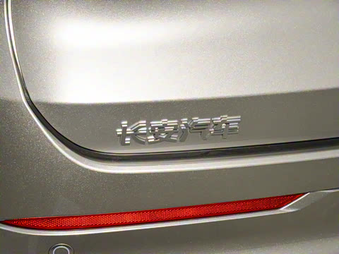 2025�� �ǻ������� 125km ������