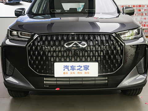 2025�� 1.5T CVT������