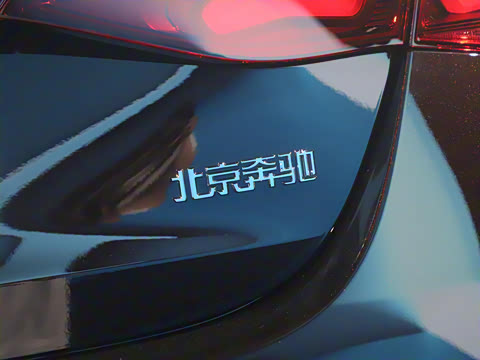 2024�� E 300 L ������