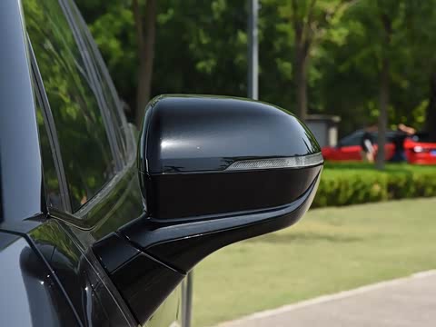 2020�� 485KM ������