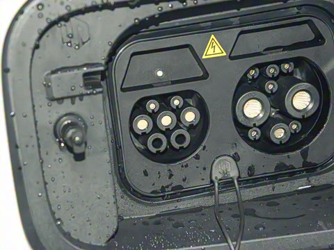 2026�� ���� 640�����״������