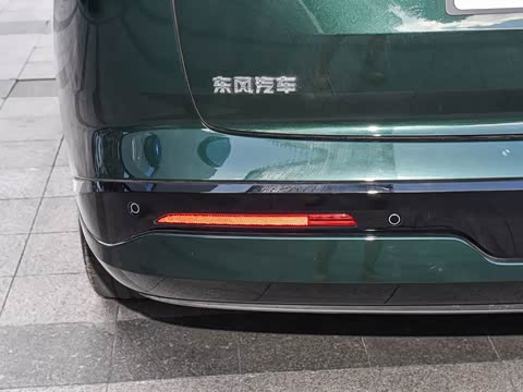 2026�� �������糬���