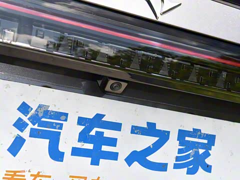 2026�� �������̼�����