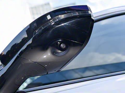 2026�� �������̼�����