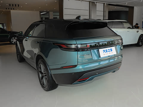 2026�� 250PS Dynamic SE