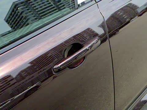 2021�� XFL 2.0T P250 �����׺��˶���