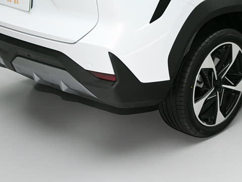 2023�� 1.5T 115km �ǽ�