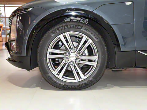 2022�� ��������������