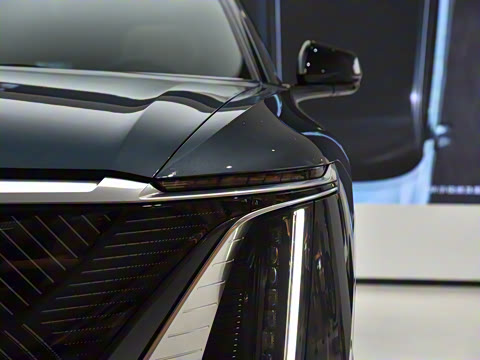 2022�� ��������������