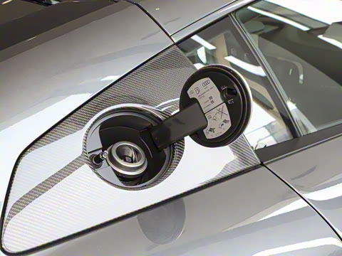 2022�� V10 Coupe performance