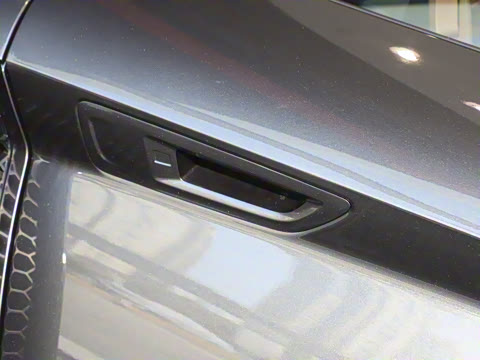 2022�� V10 Coupe performance