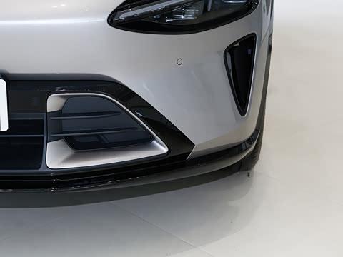 2025�� ��������������