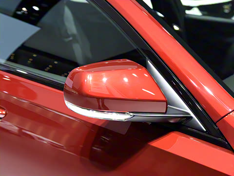 2021�� 28T �����