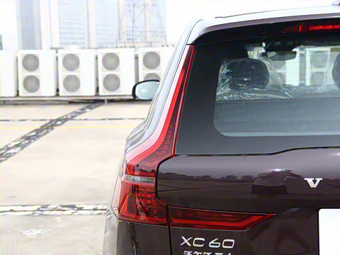 2026�� B5 ������Զ������