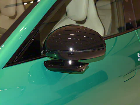 2025�� ��������������