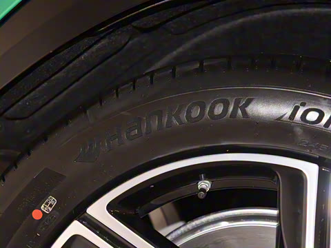 2025�� ��������������