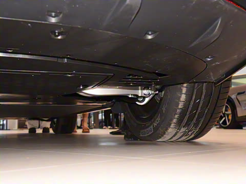 2025�� ��������������