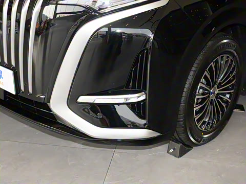 2022�� EV 600 ����������